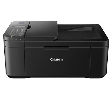Canon All-in-one PIXMA E4570 PRINTER