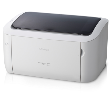 Canon LBP-6030 (Printer Canon)