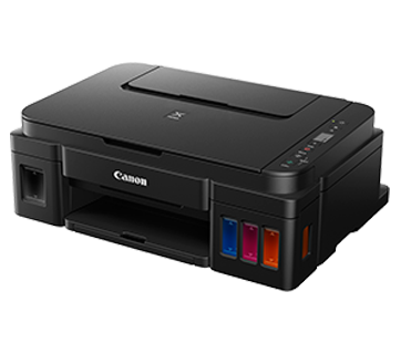 Canon PIXMA G2010