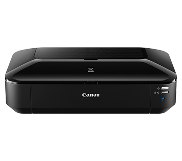 Canon PIXMA iX6870
