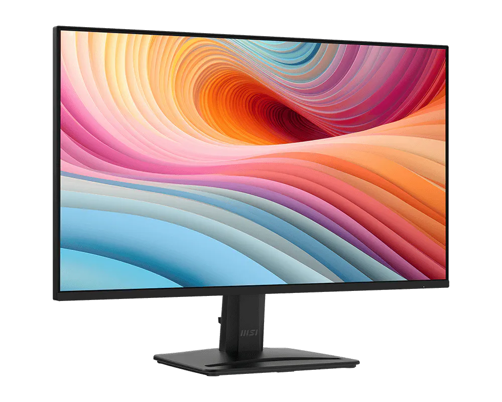 MSI PRO MP251 E2 3PD2