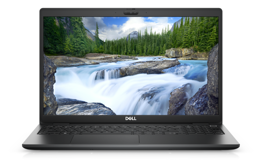 Dell Latitude 3530