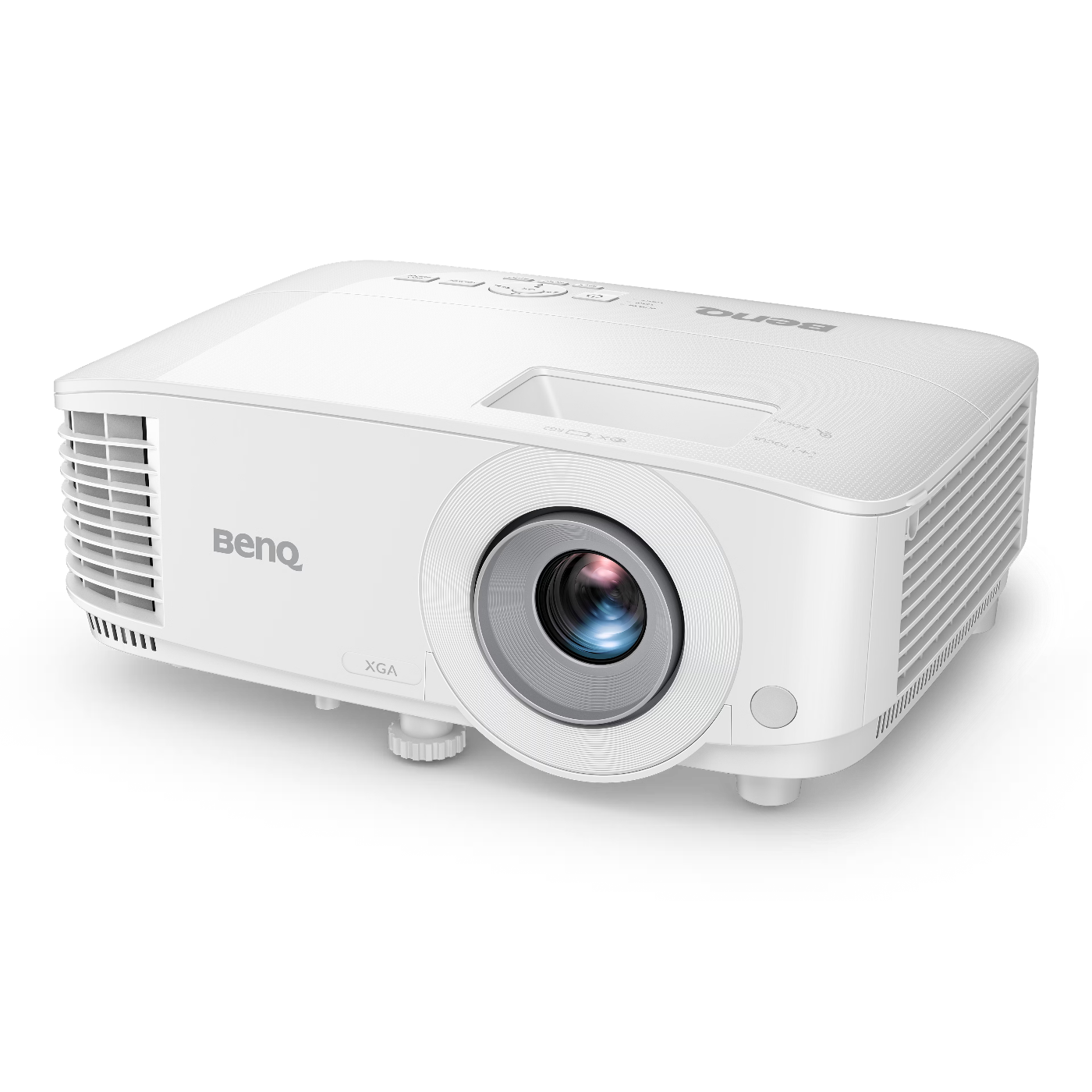 Projector Benq Mx560C