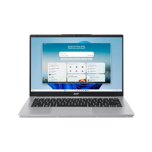 Acer Aspire Lite 14 Al14-48P-R2D1
